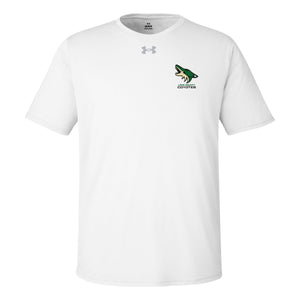 Rugby Imports Lake County Tech T-Shirt