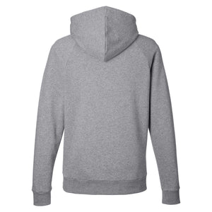 Rugby Imports Lake County UA Rival Fleece Hoodie