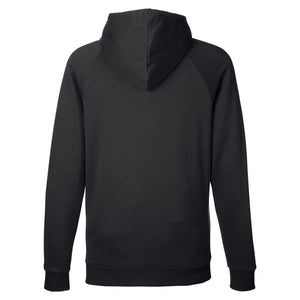 Rugby Imports Lake County UA Rival Fleece Hoodie