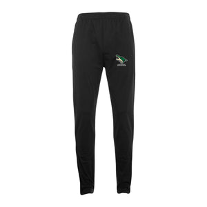 Rugby Imports Lake County Unisex Tapered Leg Pant