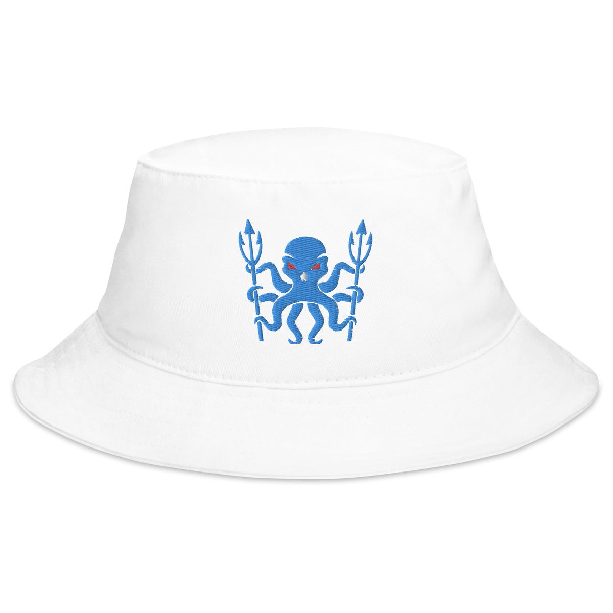 Rugby Imports Lakers Rugby 7s Bucket Hat