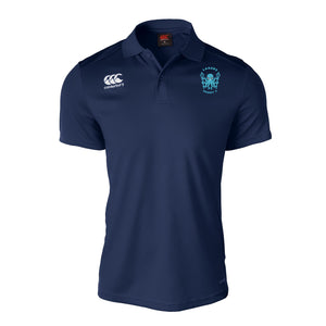 Rugby Imports Lakers Rugby 7s CCC Dry Polo