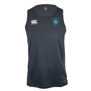 Rugby Imports Lakers Rugby 7s CCC Dry Singlet