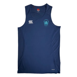 Rugby Imports Lakers Rugby 7s CCC Dry Singlet