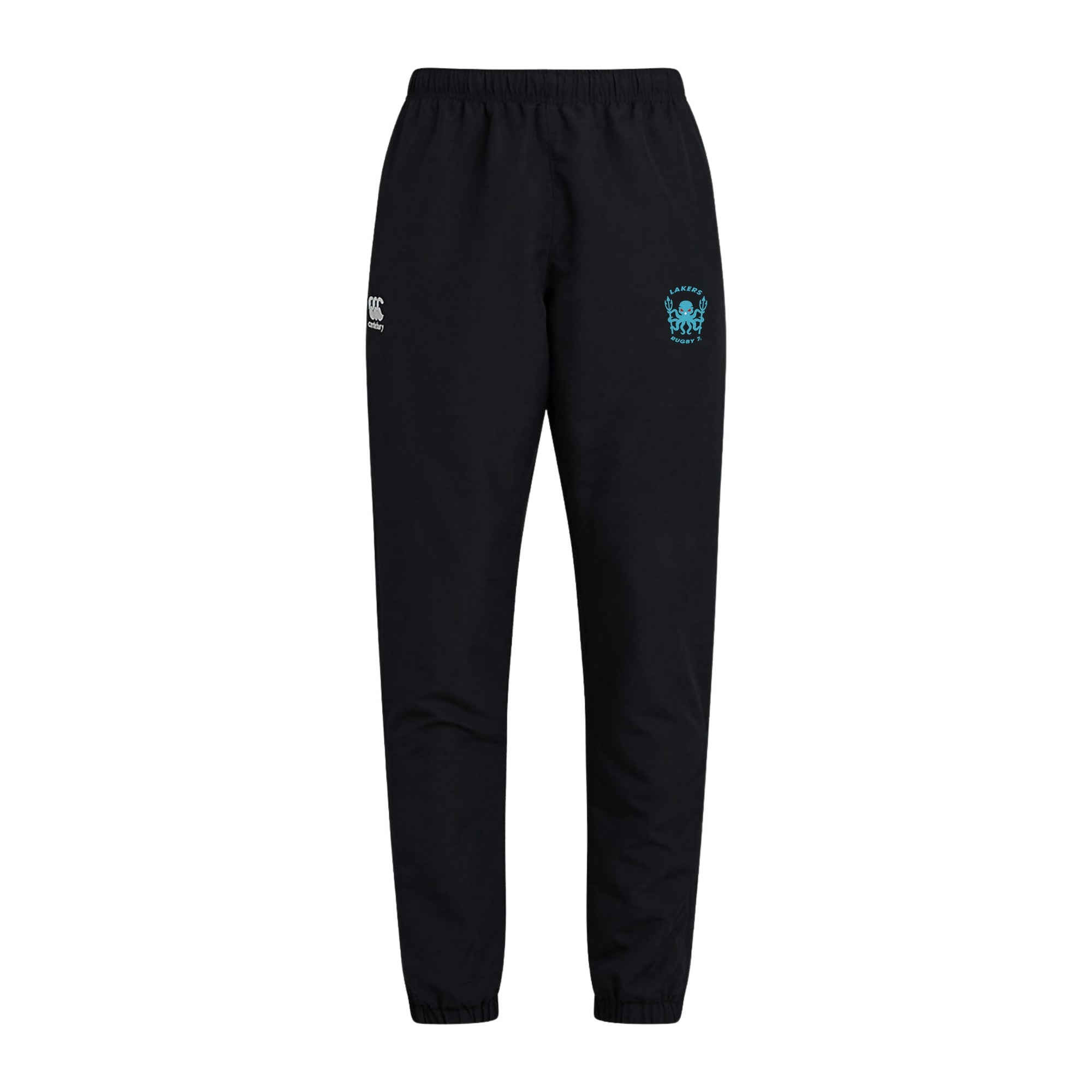 Rugby Imports Lakers Rugby 7s CCC Track Pant