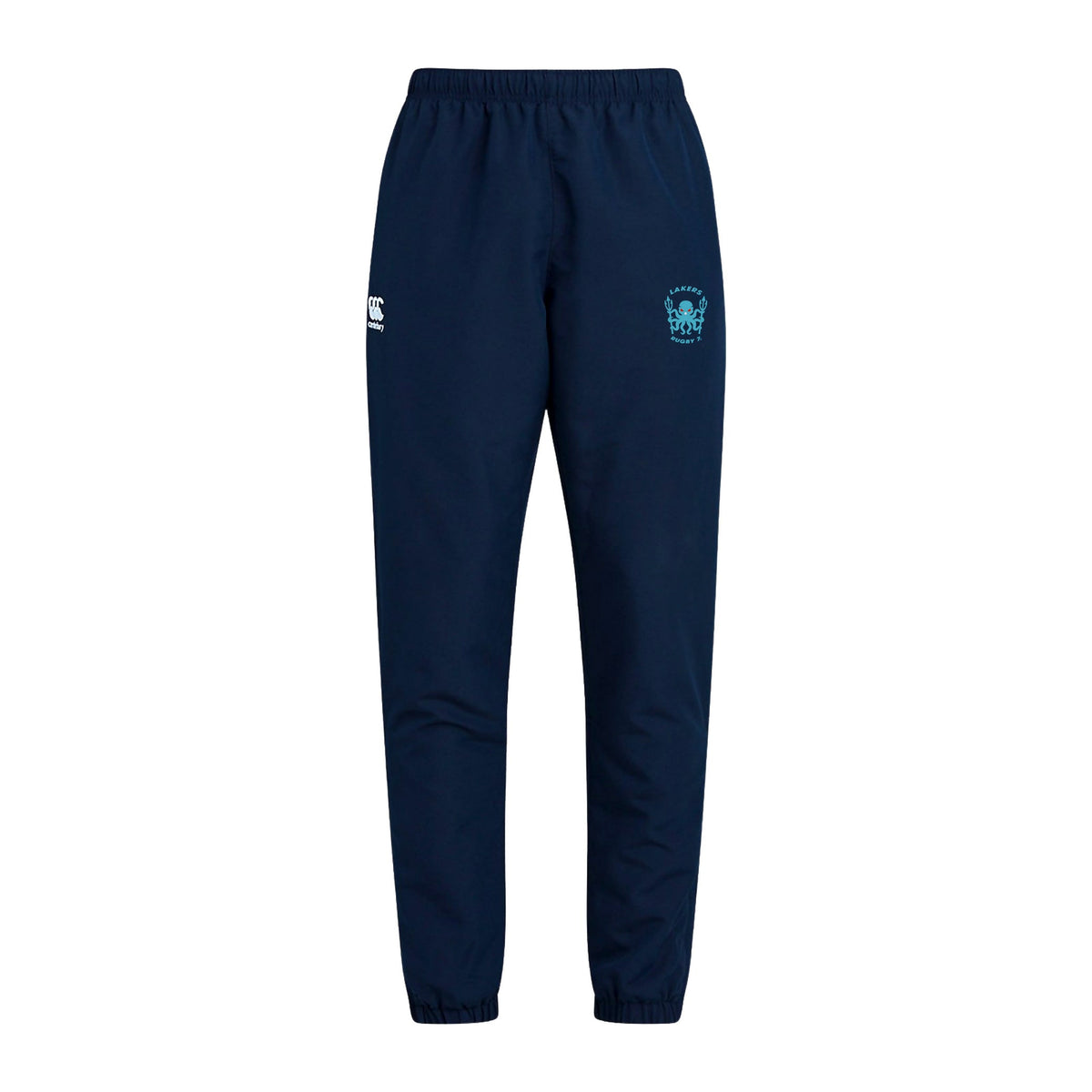 Rugby Imports Lakers Rugby 7s CCC Track Pant