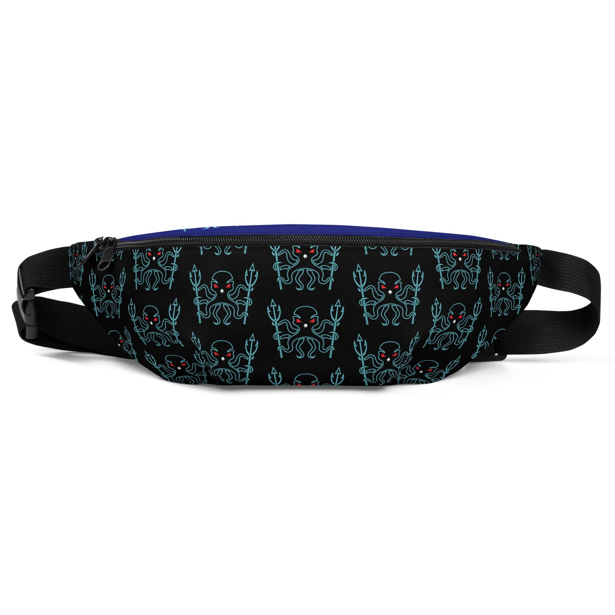 Rugby Imports Lakers Rugby 7s Fanny Pack