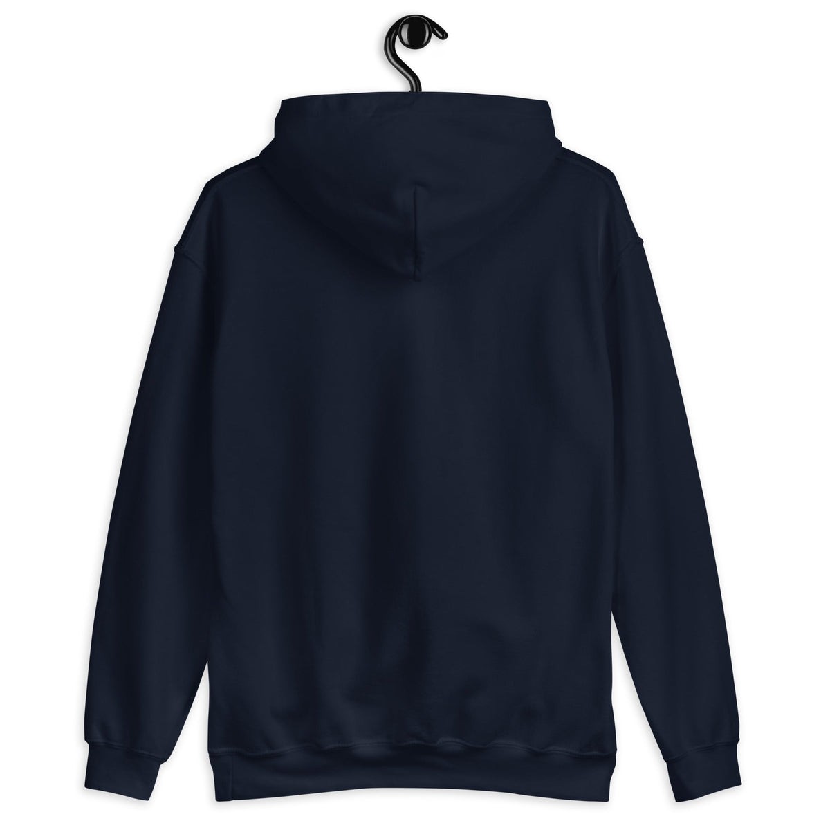 Rugby Imports Lakers Rugby 7s Heavy Blend Hoodie