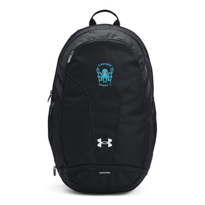 Rugby Imports Lakers Rugby 7s Hustle 5.0 Backpack
