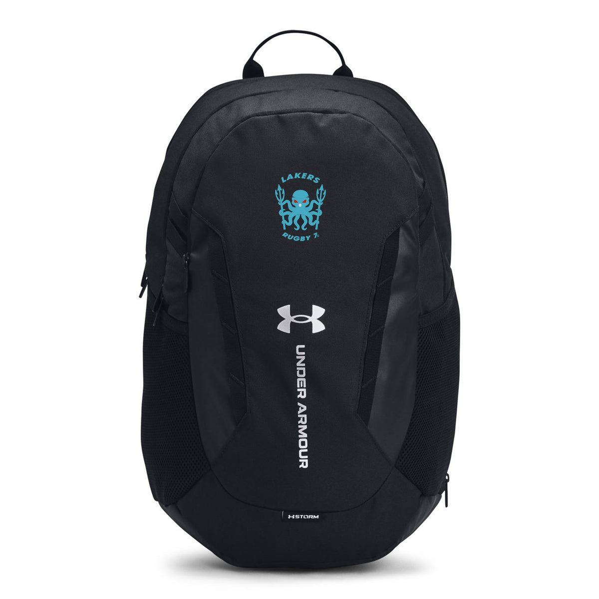 Rugby Imports Lakers Rugby 7s Hustle 5.0 Backpack