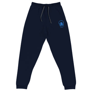 Rugby Imports Lakers Rugby 7s Jogger Sweatpants