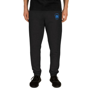 Rugby Imports Lakers Rugby 7s Jogger Sweatpants