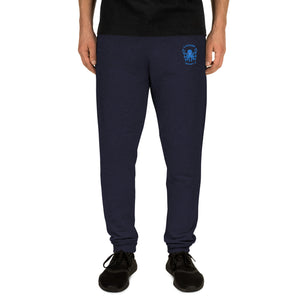 Rugby Imports Lakers Rugby 7s Jogger Sweatpants