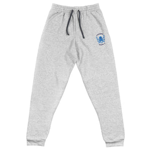 Rugby Imports Lakers Rugby 7s Jogger Sweatpants