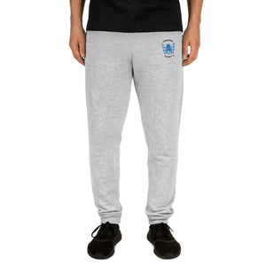 Rugby Imports Lakers Rugby 7s Jogger Sweatpants