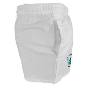 Rugby Imports Lakers Rugby 7s Kiwi Pro Rugby Shorts