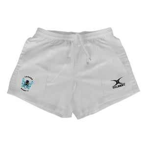 Rugby Imports Lakers Rugby 7s Kiwi Pro Rugby Shorts