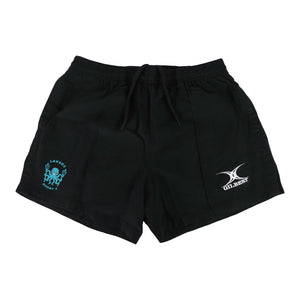 Rugby Imports Lakers Rugby 7s Kiwi Pro Rugby Shorts