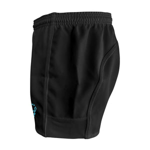 Rugby Imports Lakers Rugby 7s Pro Power Rugby Shorts