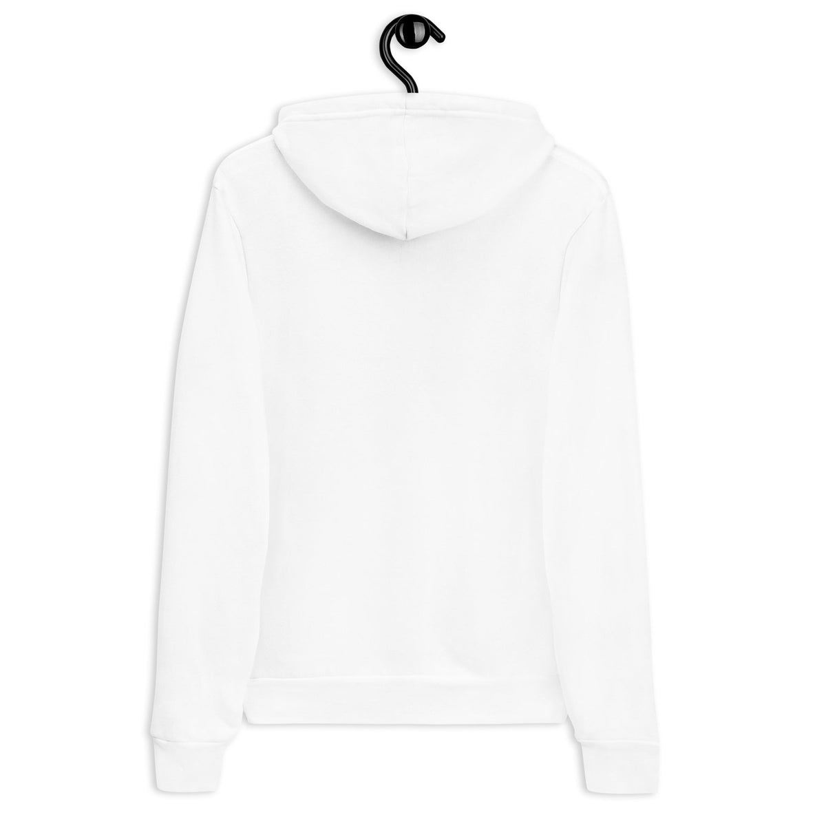 Rugby Imports Lakers Rugby 7s Pullover Hoodie