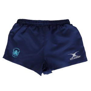 Rugby Imports Lakers Rugby 7s Saracen Rugby Shorts