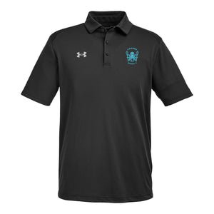 Rugby Imports Lakers Rugby 7s Tech Polo