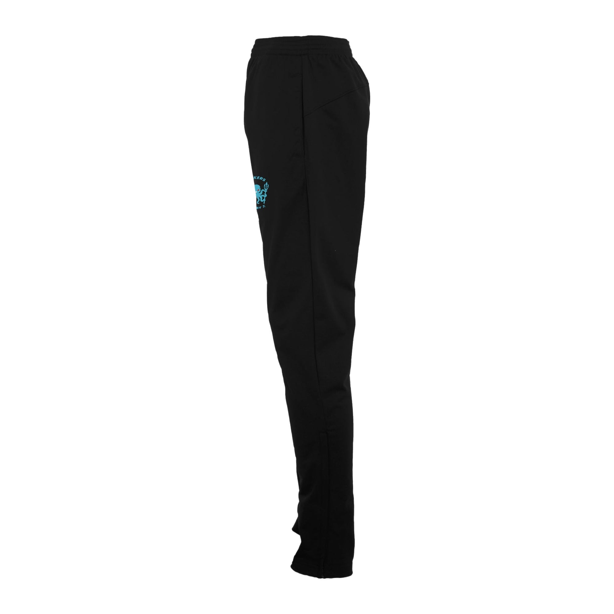 Rugby Imports Lakers Rugby 7s Unisex Tapered Leg Pant