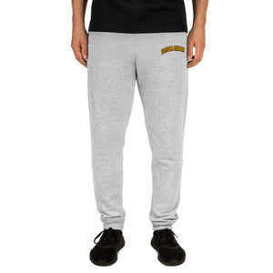 Rugby Imports Loyola Rugby Jogger Sweatpants