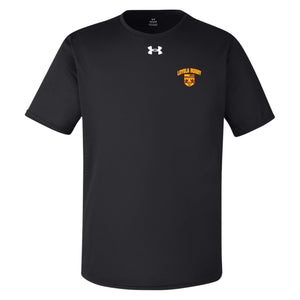 Rugby Imports Loyola Rugby Tech T-Shirt