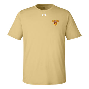 Rugby Imports Loyola Rugby Tech T-Shirt