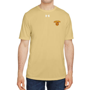 Rugby Imports Loyola Rugby Tech T-Shirt