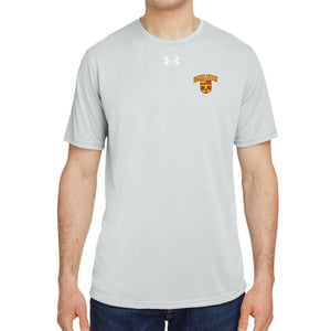 Rugby Imports Loyola Rugby Tech T-Shirt