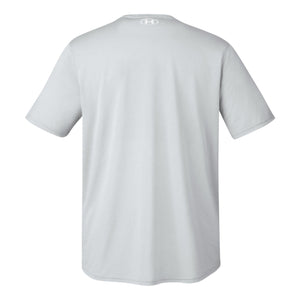 Rugby Imports Loyola Rugby Tech T-Shirt