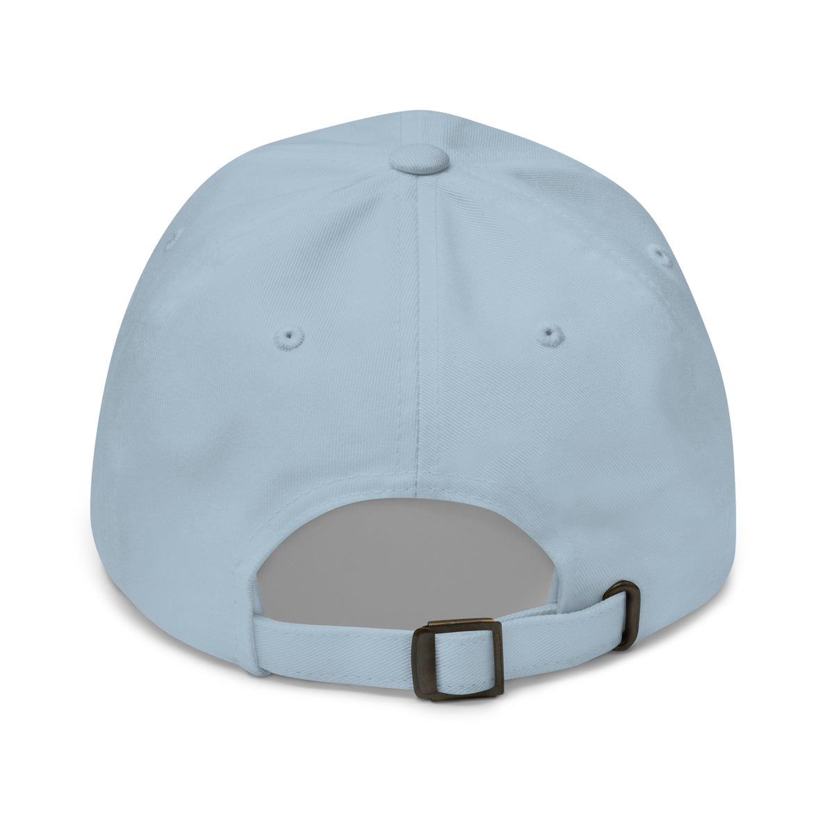 Rugby Imports Macon Love Rugby Adjustable Hat
