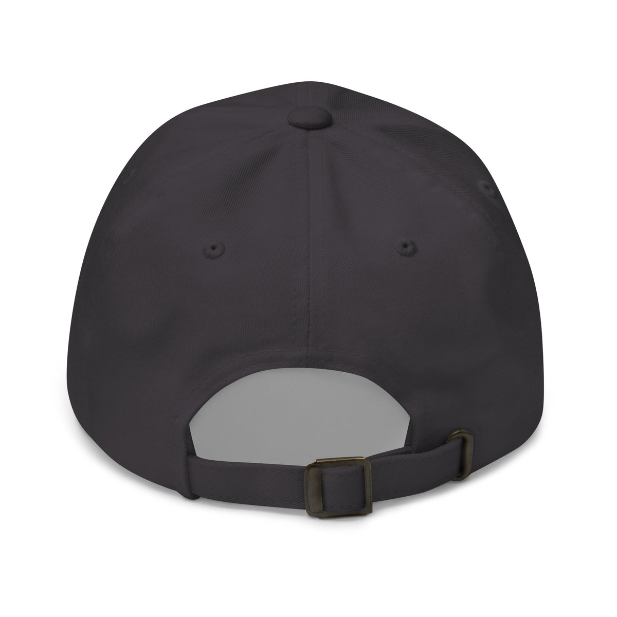 Rugby Imports Macon Love Rugby Adjustable Hat