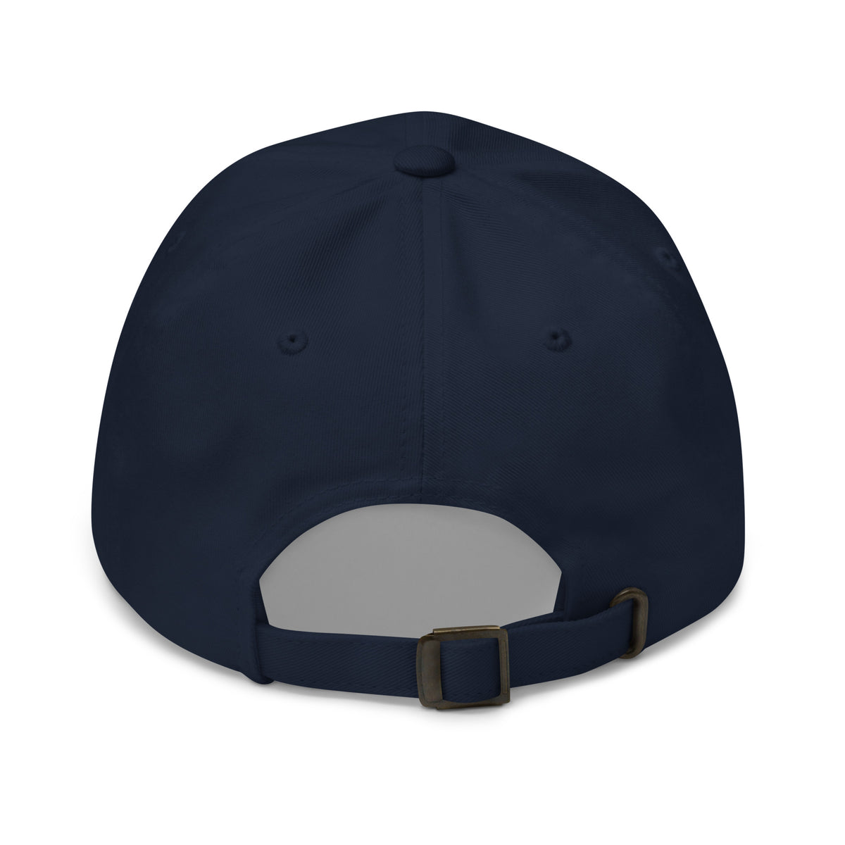 Rugby Imports Macon Love Rugby Adjustable Hat