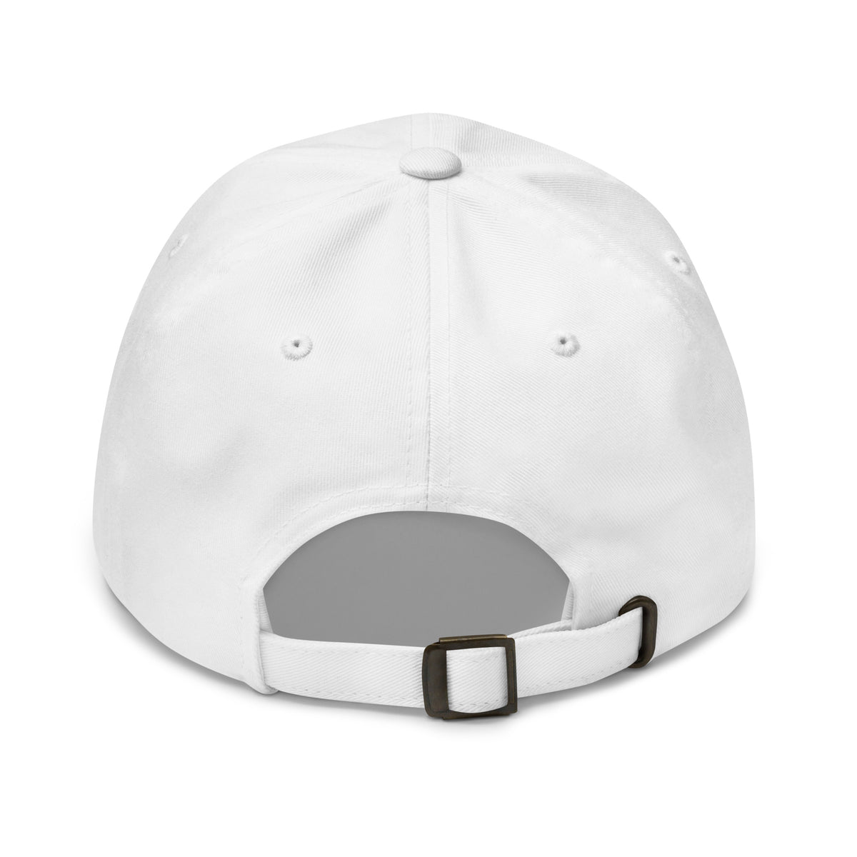 Rugby Imports Macon Love Rugby Adjustable Hat