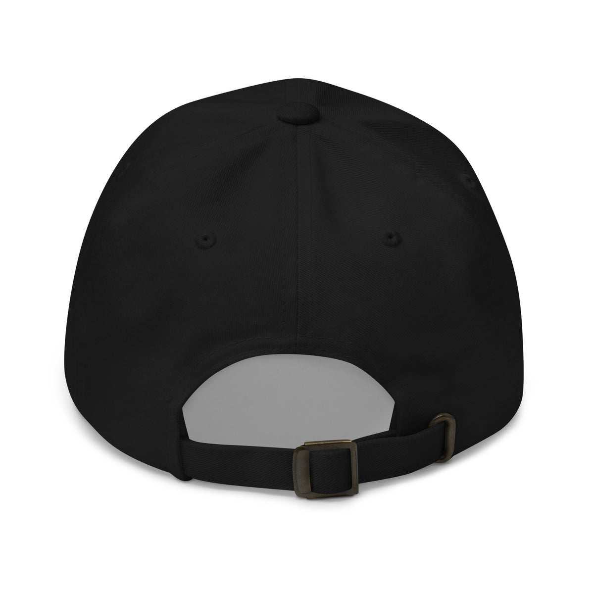Rugby Imports Macon Love Rugby Adjustable Hat