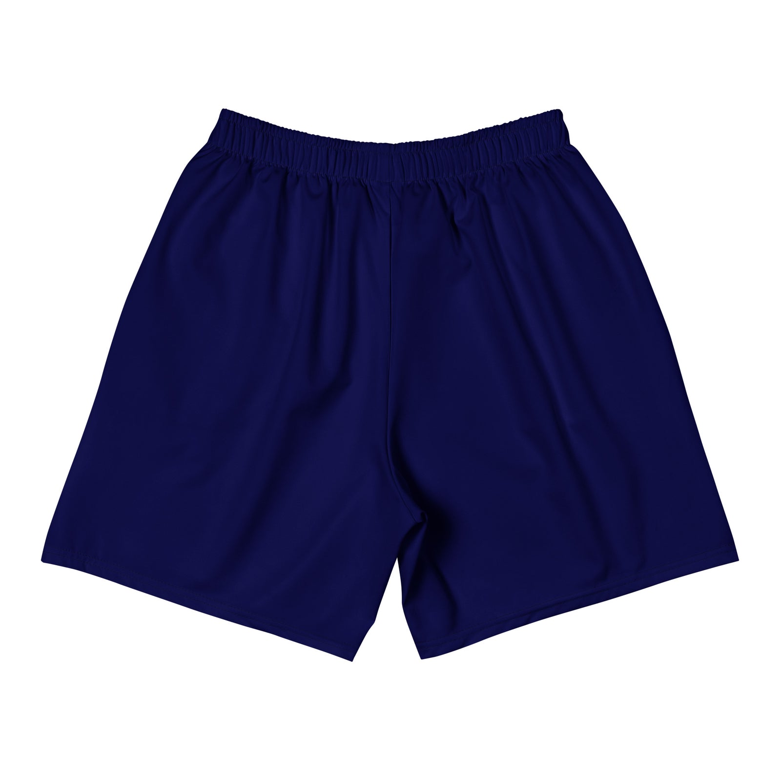 Rugby Imports Macon Love Rugby Athletic Shorts
