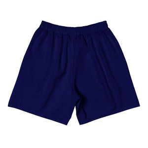 Rugby Imports Macon Love Rugby Athletic Shorts