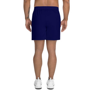 Rugby Imports Macon Love Rugby Athletic Shorts