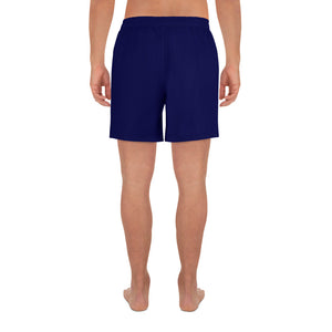 Rugby Imports Macon Love Rugby Athletic Shorts