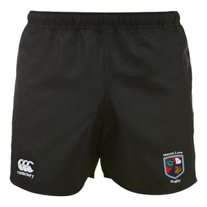 Rugby Imports Macon Love Rugby CCC Advantage Rugby Short