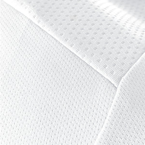 Rugby Imports Macon Love Rugby CCC Club Dry Polo