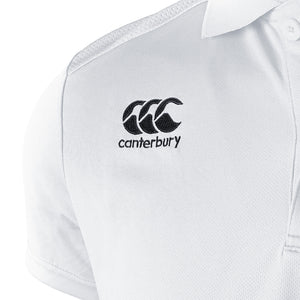 Rugby Imports Macon Love Rugby CCC Club Dry Polo