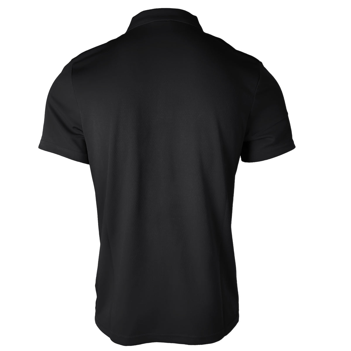 Rugby Imports Macon Love Rugby CCC Club Dry Polo