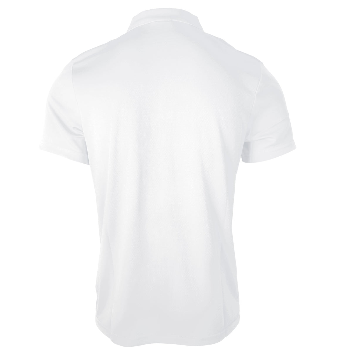 Rugby Imports Macon Love Rugby CCC Club Dry Polo