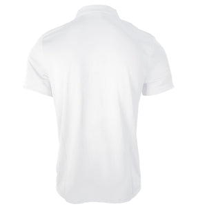 Rugby Imports Macon Love Rugby CCC Club Dry Polo