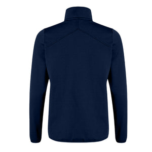 Rugby Imports Macon Love Rugby CCC Club Track Jacket