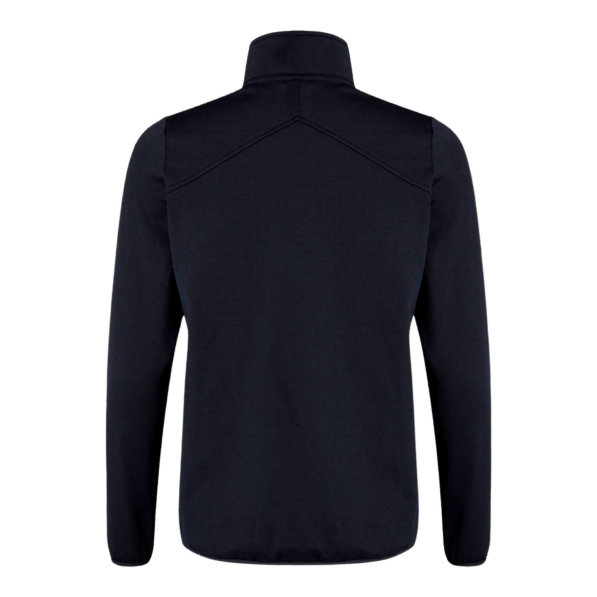 Rugby Imports Macon Love Rugby CCC Club Track Jacket